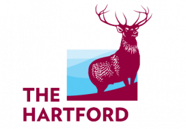 The Hartford5