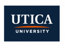Utica University5