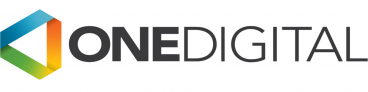 One Digital Logo JPEG3
