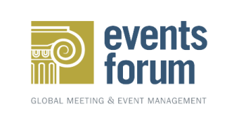 Events Forum6