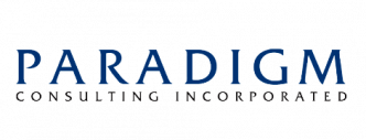 Paradigm Consult6