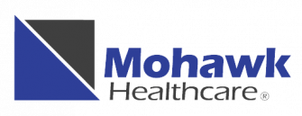Mohawk Healthcare5