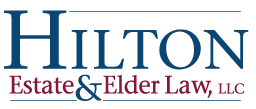 Hilton Estate ELder Law LLC2