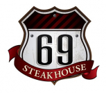 69 Steakhouse