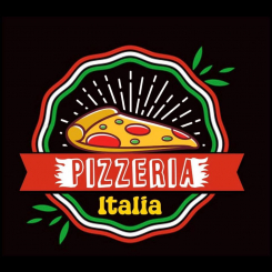 Pizzeria Italia2