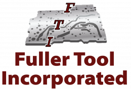 Fuller Tool Inc2