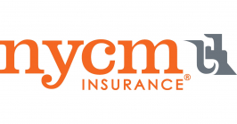 NYCM Insurance Logo3