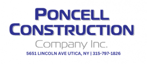 Poncell Logo2