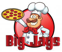 big jays logo2