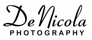 DeNicola Photography Logo3