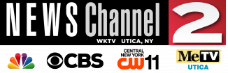 NEWSCHANNEL2 COMBO LOGOS HiRes 2025