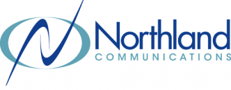 NorthlandLogo