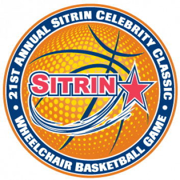 STAR LOGO 21St bball MASTER New