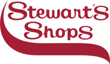 stewarts shops